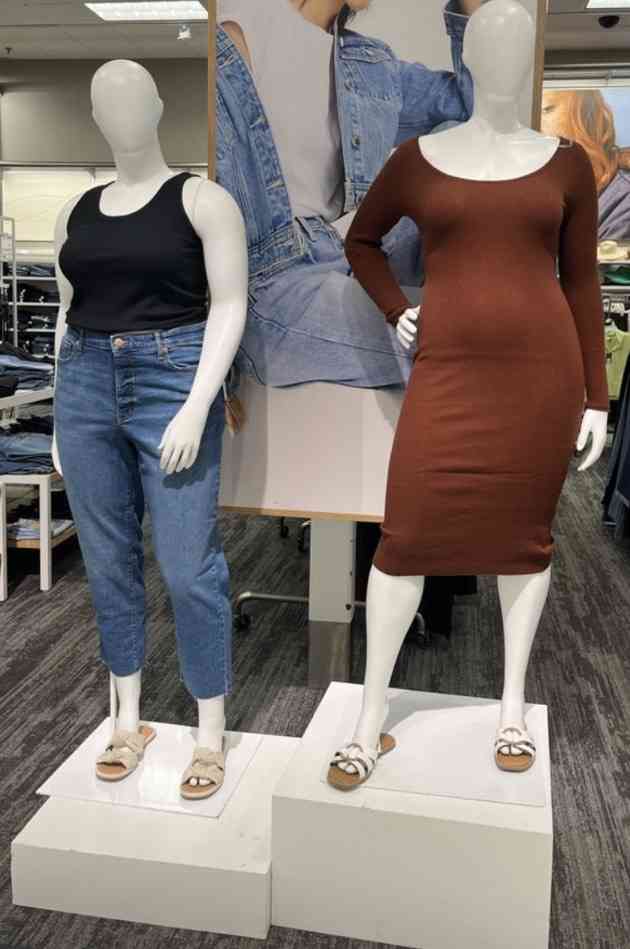 あれ？私かも…と思った画像