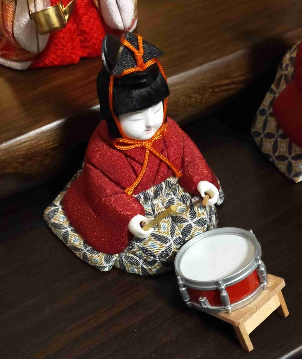 理解したら面白い画像