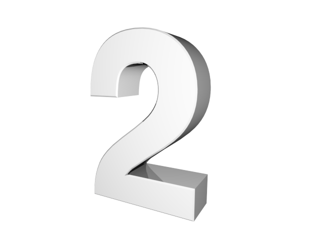 あなたが2022年に失った二文字は何ですか？