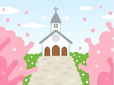 【この日本の未来がわかっていたら】結婚して子供を産んでいますか？