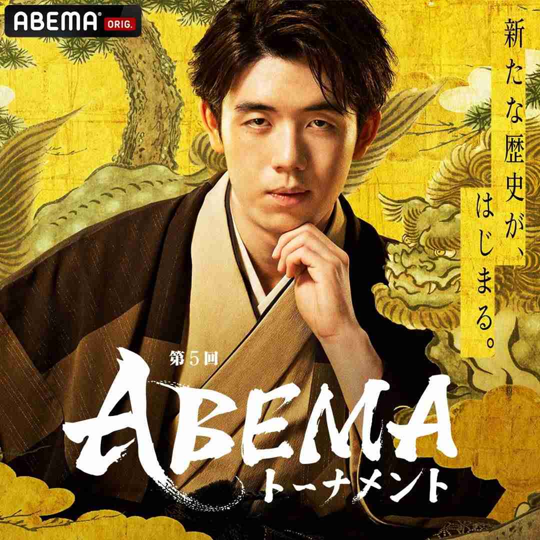 漫画の主人公みたいな有名人