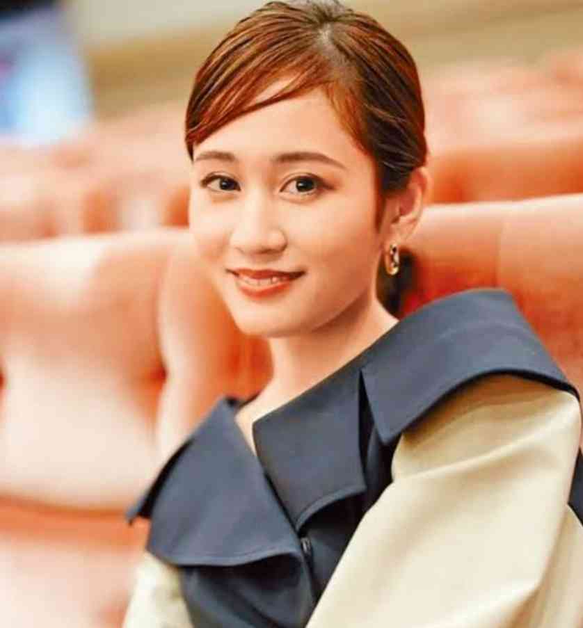 前田敦子さん好きな人【アンチ厳禁】