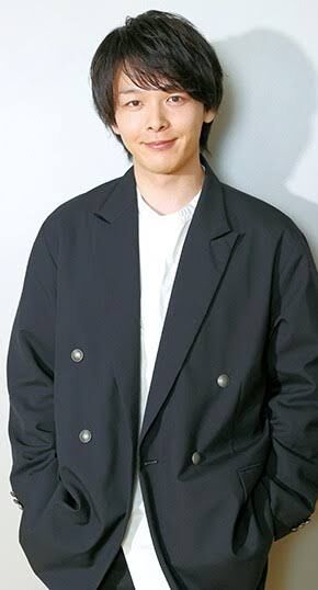 真面目そうな芸能人