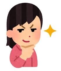 【マイナス覚悟】正直に自分の顔面偏差値を書き込むトピ