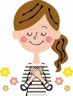 あえて非正規だけど幸せな人