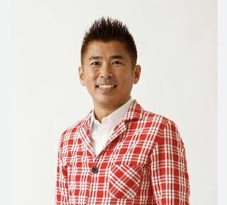 社会現象、とまで言われた芸能人と言えば？