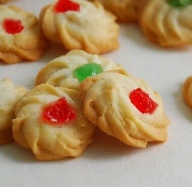 昭和のデザート、スイーツ、お菓子の画像を貼りまくろう！