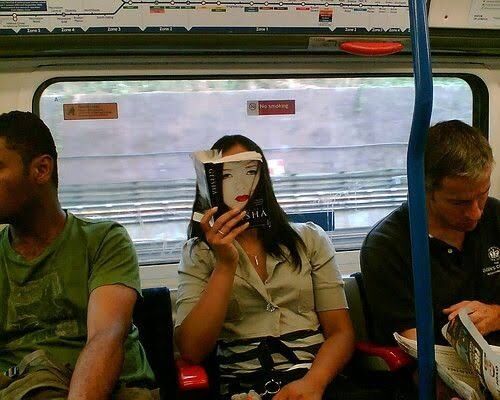 【画像】偶然の一致