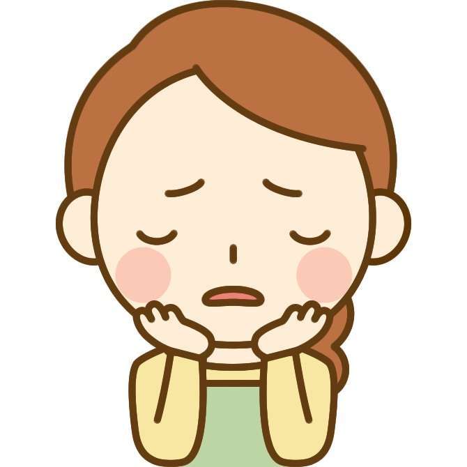 【ジャンル無し】最近高くて買えないと思ったもの