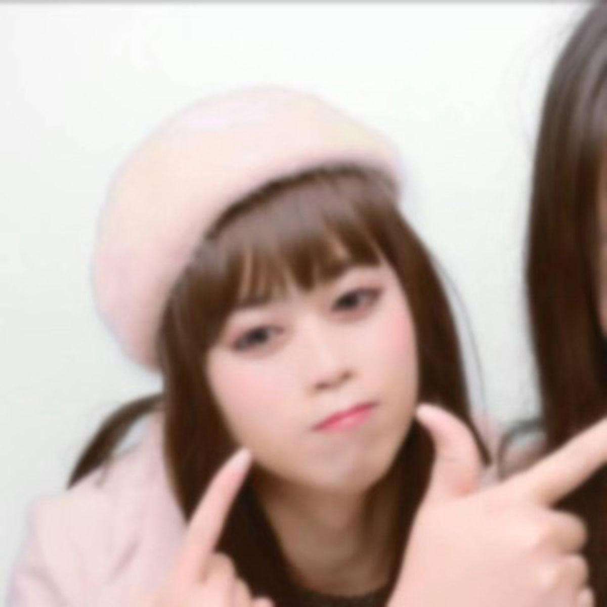 北九州成人式「振袖に墨汁男」33歳容疑者が公開していた女装コスプレ写真…合唱団仲間は驚き「真面目で練習熱心なのに」