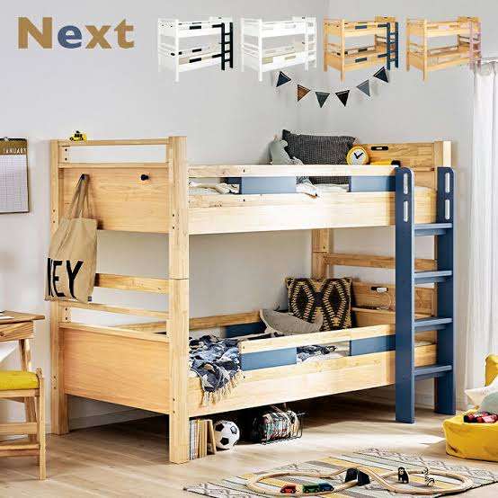 子供部屋が兄弟、姉妹と一緒だった人！