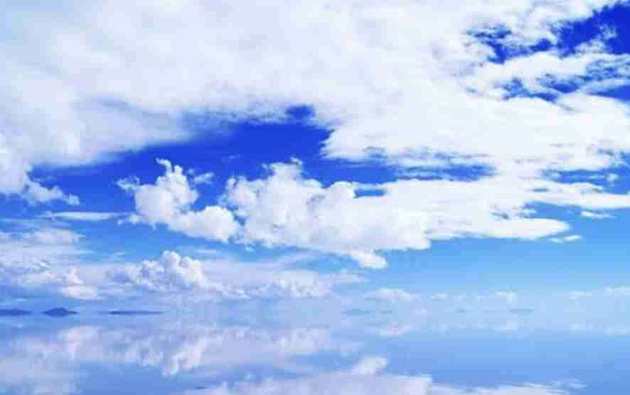 40代から住み込みの仕事