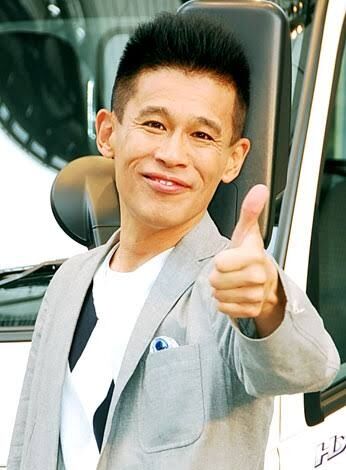 「えっ？この人が〇〇歳？！」と思った人