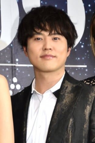 『ONE PIECE』サボ役の後任は入野自由 18日放送回より担当