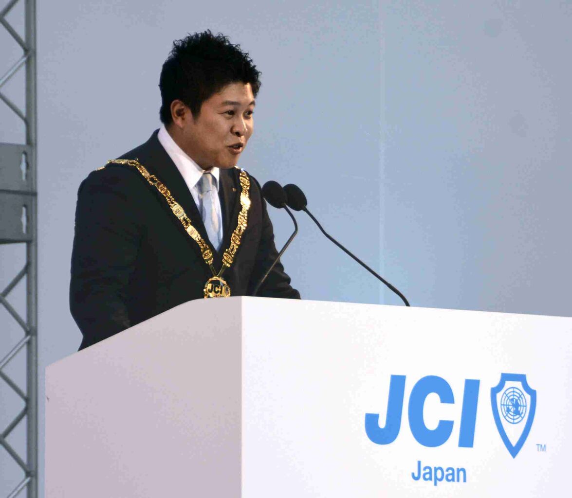 岸田文雄首相に続き麻生太郎氏も…息子が「要職就任」で疑問の声