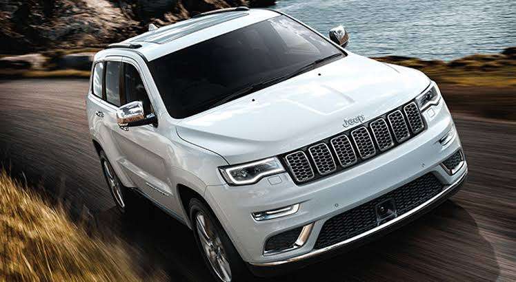 乗りたい車を挙げると、乗ってる人から長所短所を書いてもらえるトピ