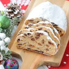 よく見かけるようになったけど、まだ手を出せていないもの