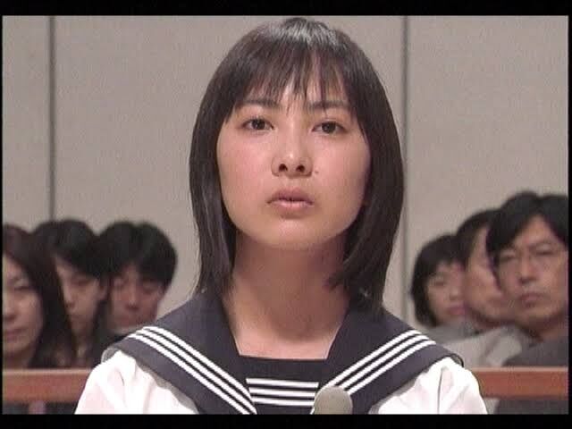 ドラマ・映画の隠れた名演技