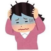 コミュ障の人にしかわからないこと