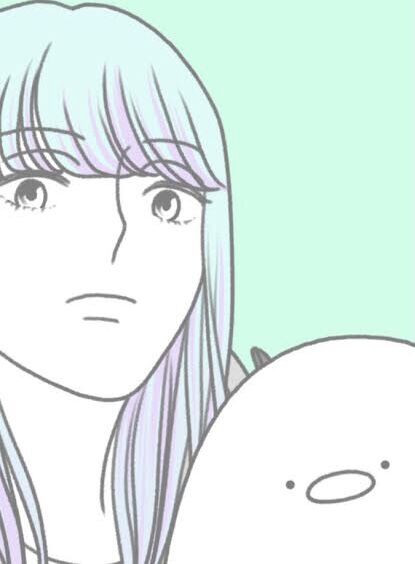 何も考えずぼけーっと見るのにオススメyoutube アラサー女子のための情報おまとめブログ