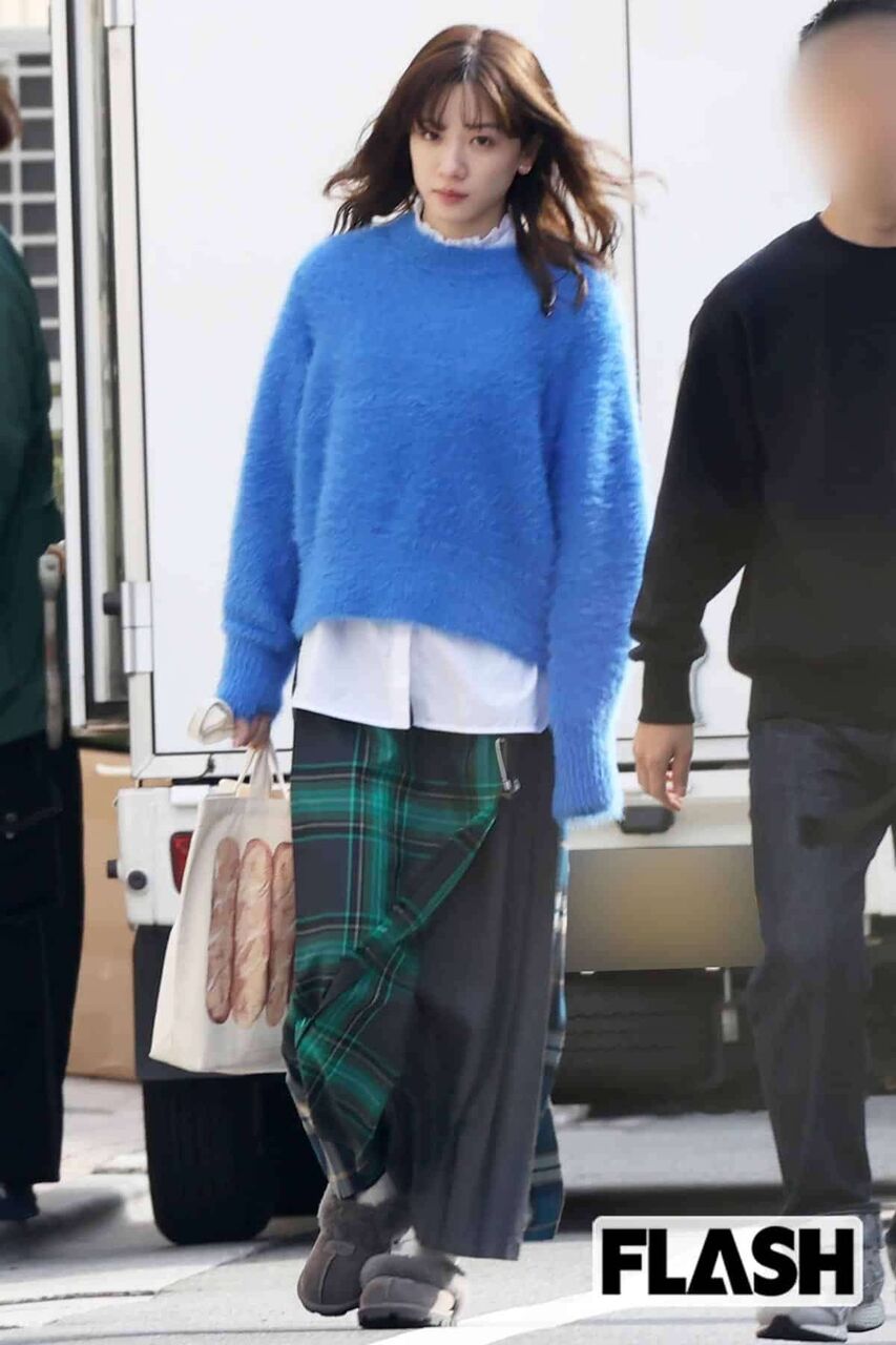 永野芽郁「月9ドラマ」主演でギャラ1話150万円に “賃上げ”…視聴率惨敗中のフジテレビが “三顧の礼”