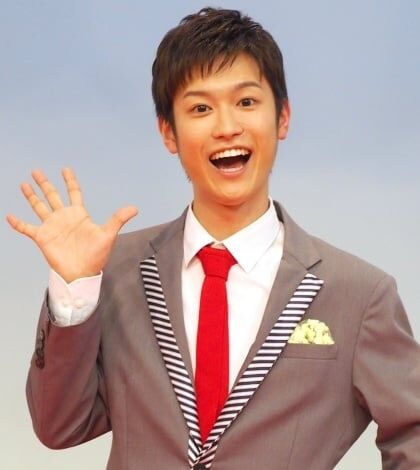 「おかあさんといっしょ」ゆういちろうお兄さんに卒業フラグ？パパママ騒然、これは卒業歌？