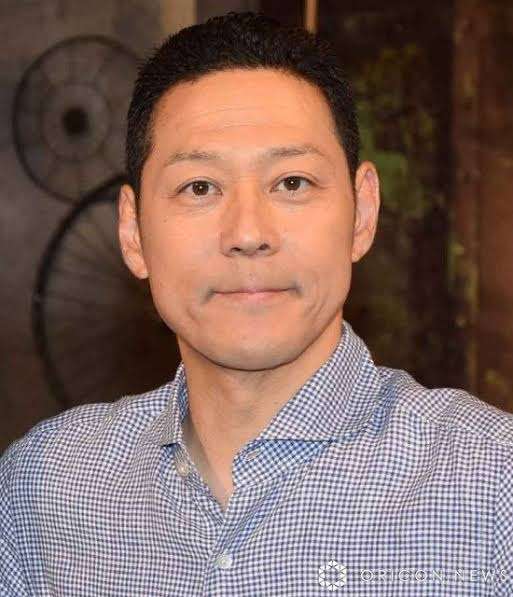 有吉が付けたあだ名で好きなのは何？