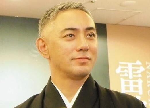 市川團十郎長女・堀越麗禾　「親離れしな～い！」と力説　「親と一緒にいられないって寂しくないですか？」　弟の入浴姿にはキュンキュン