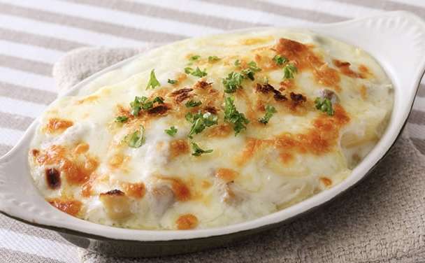 【メニュー】この料理の時、献立どうしてます？【副菜】