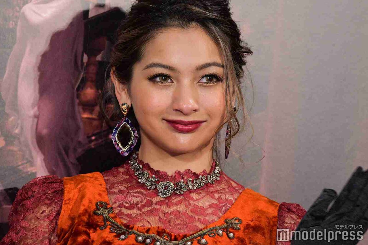 ゆきぽよ、最高年収告白 ハイブランド豪遊・高級車一括購入…衝撃の過去語る