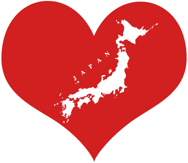 どうすれば日本ドラマ・映画が面白くなるか考えよう