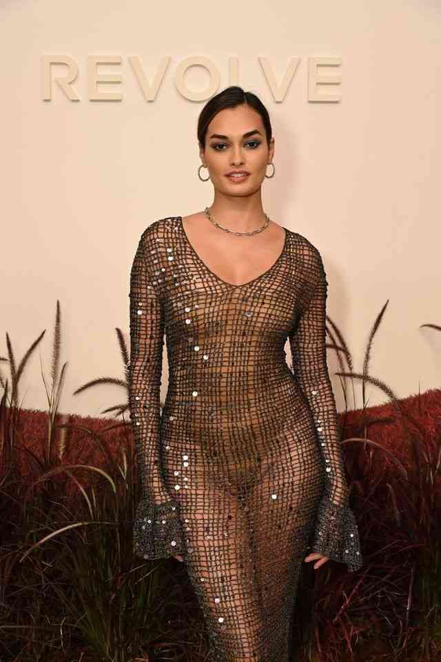 「Sサイズは太りすぎだから帰って」「身長175㎝は不十分」有名モデルが告発した“ファッション業界の闇”に議論勃発