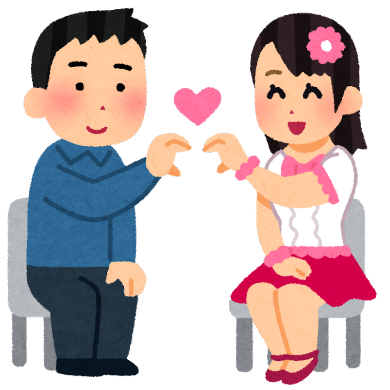 【愚痴】推しが不人気な人集合！