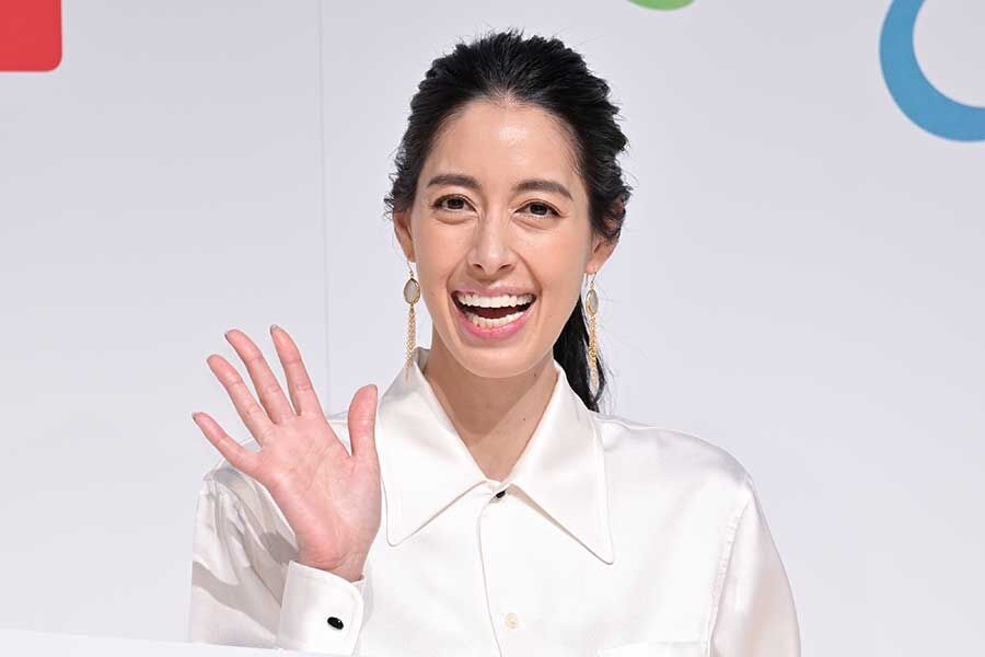 実家がお金持ちな芸能人