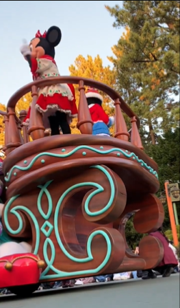 【アメフト】日大が初の部員説明会　沢田副学長「もう君たちに会うことはない」言い放つ場面も