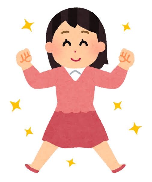 20代のうちにやっておいた方がいいよってこと