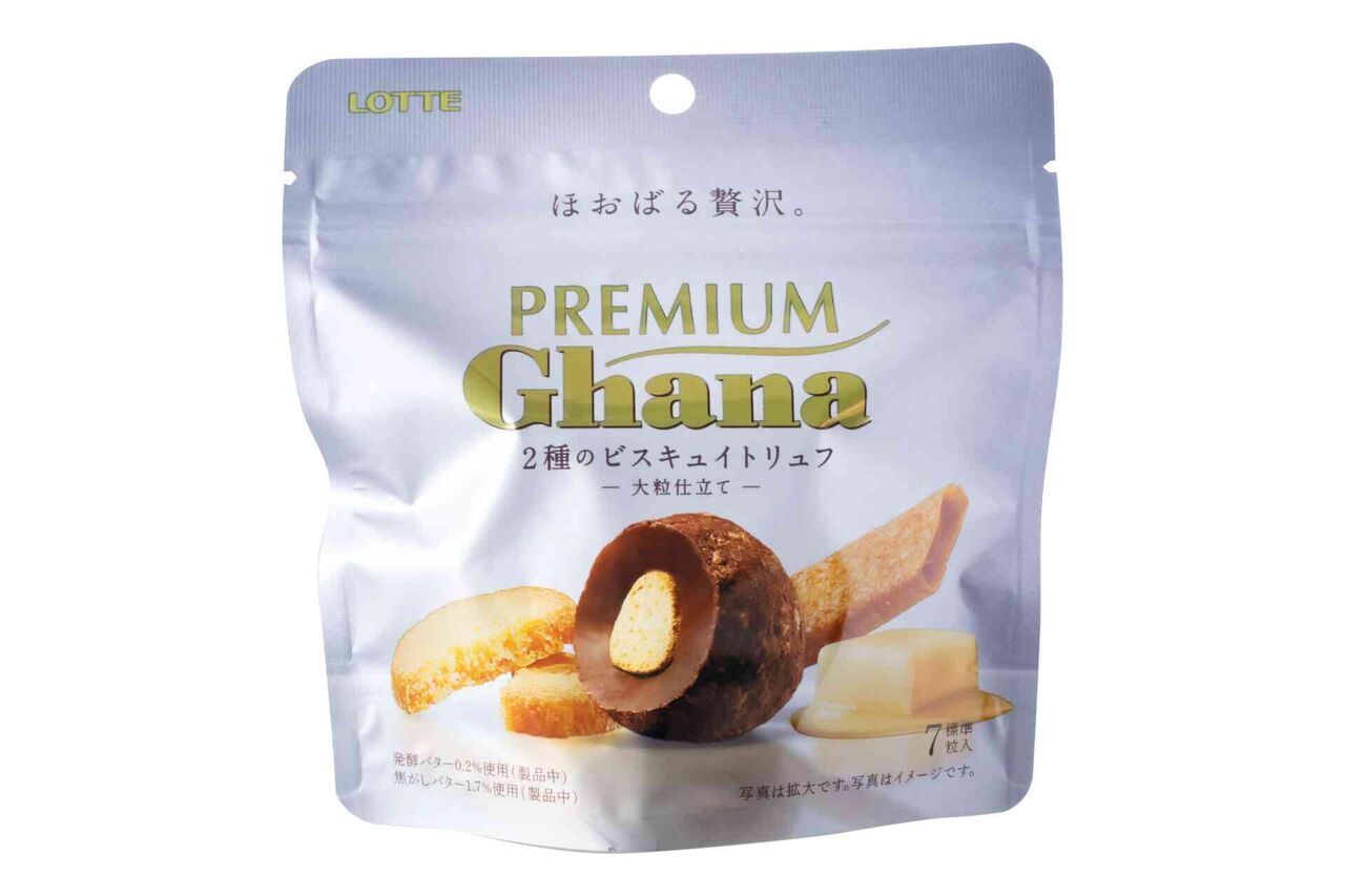 今日食べたおやつを報告するトピ