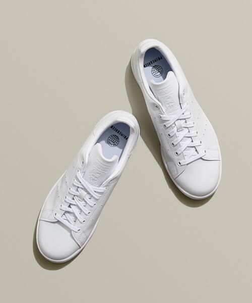 これに慣れたら、元に戻れない！