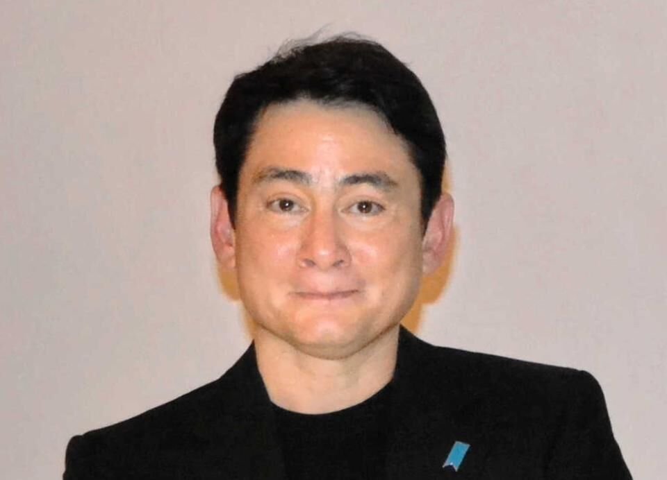 野口健氏「えらい事になっています」　ニセコのドラッグストアの酒の値段が衝撃過ぎ　「二桁桁間違えてカゴに入れそうで怖い…」の声