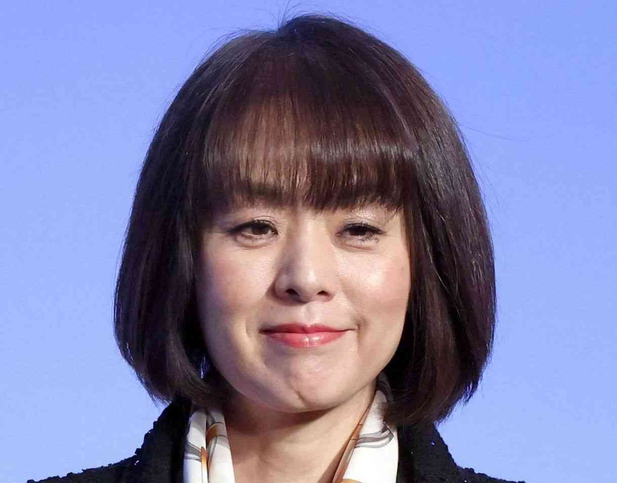 「こんな国民なめた話はないよ」自民、杉田水脈氏公認にネット騒然「何たる暴挙」「記事を見て目を疑った」