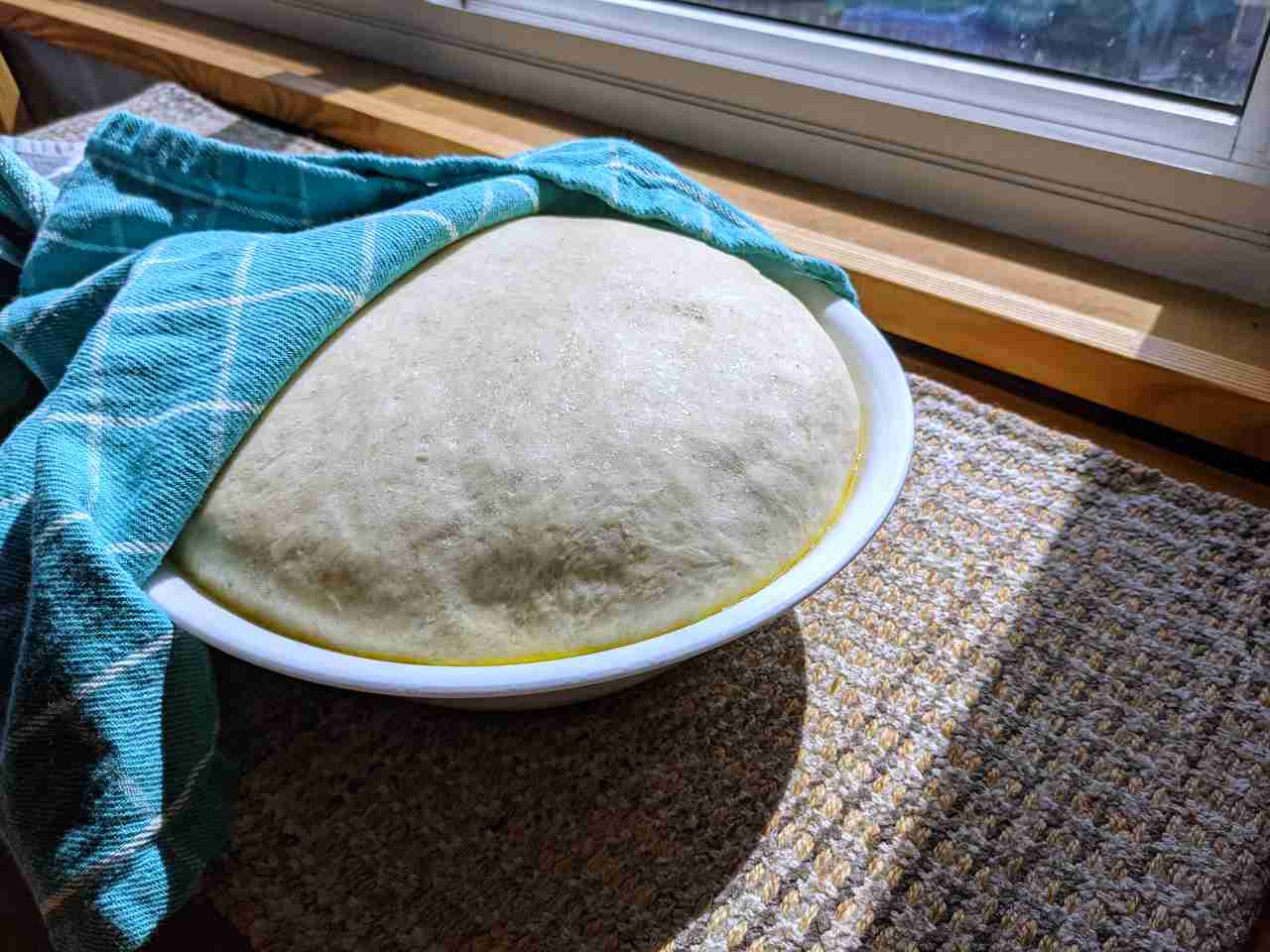 じつは「紅麹」よりも圧倒的にヤバい…大事故が起きていないのが不思議な「最近、増えている身近な食べ物」