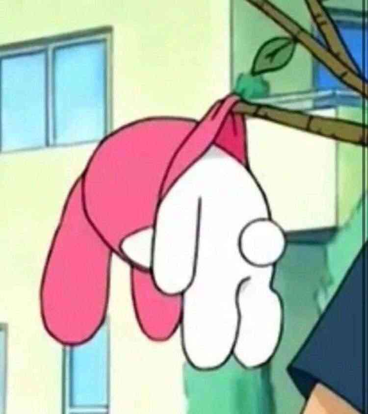 三連休体調不良で終わりそうな人️