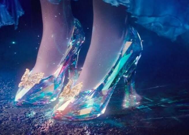 身長と足のサイズをただただ書くトピ