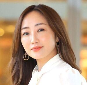 シングルマザー神崎恵、”恋人のような親子写真”を披露！“子育てあるある”に応援の声