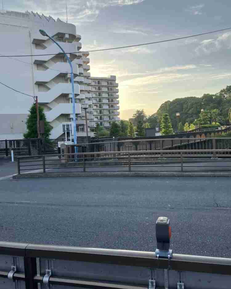 切ない気持ちになった時