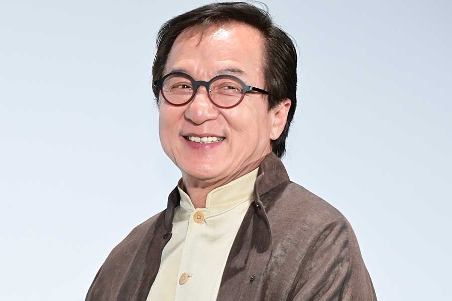 あなたのお父さんは誰に似てますか？