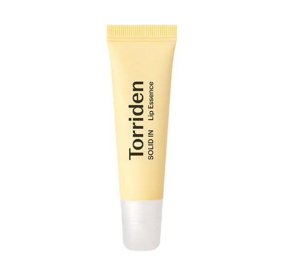 「日本のお姉さんたち、ハンカチをなぜ持ち歩くか教えてください」ハンカチを使わない韓国と集めたりプレゼントしたりする日本の文化交流「持ってるだけでかわいいから！」