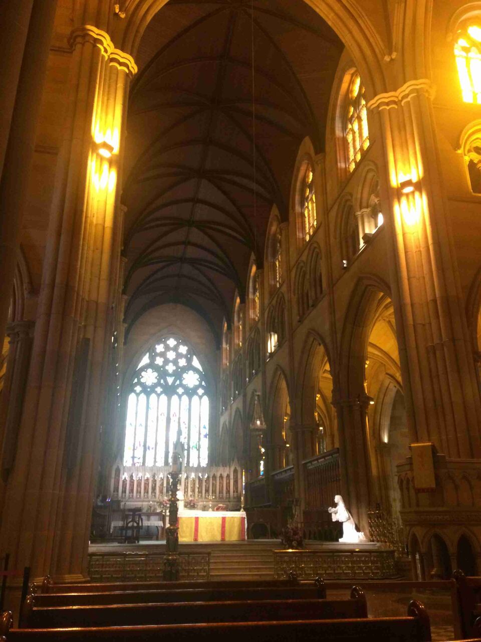 自分史上最高に良い写真が撮れたのを貼るトピ