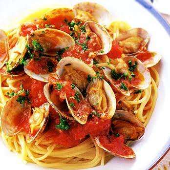 カッコイイと思う料理の名前