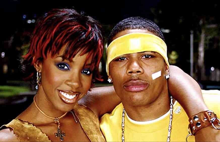 洋楽で何度もリピートして聴いてた曲